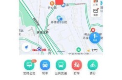 疫情实时地图，疫情实时地图小程序