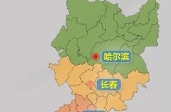 长春全域均为低风险区吗（长春是低风险地区吗）