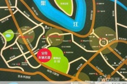 广安龙城名都疫情（广安龙城名都三期产权多少年）