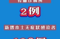 2021新一轮疫情（2021下半年疫情）