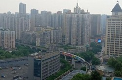 重庆疫情最新消息今天，2025重庆最新疫情最新消息