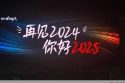 疫情明年2026年结束了吗，疫情到明年5 6月份就好了