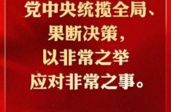 3月21日新型肺炎疫情，新型冠状肺炎疫情