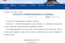 聊城疫情情况最新报道，聊城最新疫情