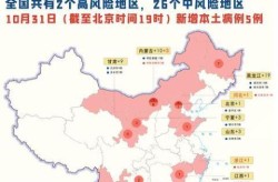 黑龙江黑河新增4例本土确诊行动轨迹，黑龙江新增确诊病例轨迹活动轨迹