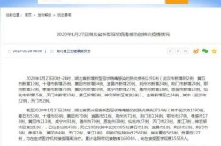 湖北黄冈疫情严重吗，湖北黄冈疫情管控