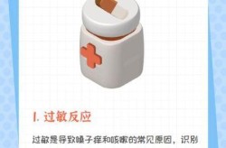 嗓子突然一个点痒狂咳到吐，嗓子一个点痒 狂咳不止
