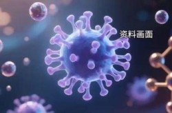 新冠未来会重启封控吗，2025还会重启封控吗