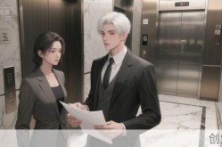 复仇母女丼下拉式漫画最新章节