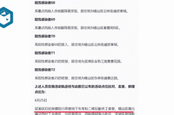 江苏无锡发现14名阳性 多人系工友（江苏出现1名患者感染10人案例）