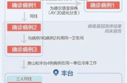 天津新增35例本土确诊病例详情，天津有本土病例吗