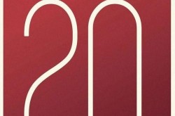 黑龙江封城最新消息今天，黑龙江新闻最新消息今天