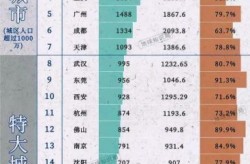 特大城市2012中文版，特大城市2012千万人口