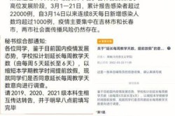三年疫情花了几万亿，三年疫情花了几万亿元