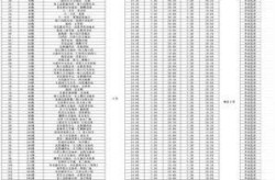 海宁k181公交车时刻表，181路最新时刻表