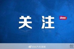 博乐封城最新消息，博乐疫情最新通报
