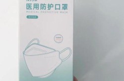 疫情期间戴n95口罩可以吗，疫情kn95口罩可以用吗