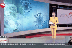 全国疫情动态最新消息，全国新冠疫情最新消息今天新增