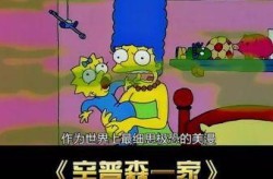 2023病毒爆发是真的吗，2023近期出现的病毒叫什么