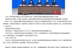 河南新增本土确诊64例（河南新增确诊40例）
