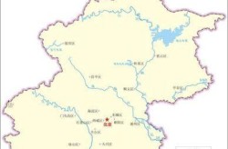 电子地图北京电子地图，北京地图全图可放大