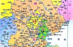 天津三地调整为高风险地区了吗，天津哪些地区是中高风险区