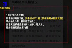 浙江省新增42例病例（浙江省份新增本土病例）