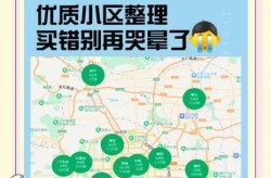 北京新增2例确诊住哪个小区，北京昨日新增病例涉及这个小区