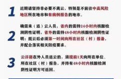 肇庆最新疫情最新消息，广东肇庆疫情最新消息今天