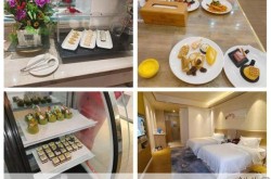 泉州滨海大酒店疫情最新消息，泉州滨海大酒店