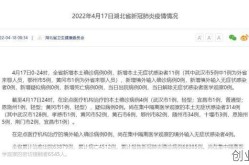 湖南疫情最新消息情况，湖北疫情最新消息