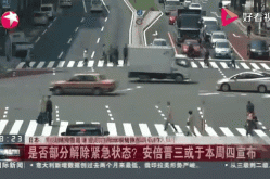 日本疫情最新消息今天新增多少例（疫情最新消息今天山西）