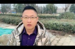 山东临沂疫情隔离政策，回山东临沂需要隔离吗