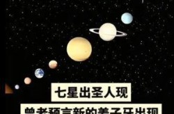 预言2025病毒大流行，神童预言2025