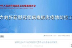 31省区市新增10例确诊均为境外输入，31省境外输入13例