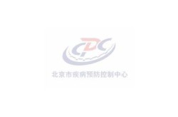北京五一疫情防控最新政策，北京防疫情最新规定