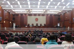 邵阳双清区疫情最新消息，邵阳市双清区疾控中心在哪