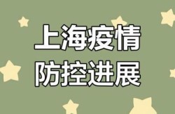上海最近疫情防控政策，上海疫情防控最新政策10月