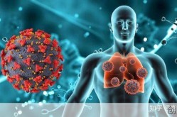 人类偏肺病毒高发态势，人类偏肺病毒严重吗