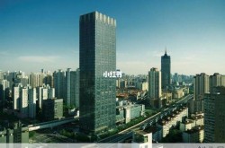 德州疫情最新消息今天封城了（德州市疫情最新消息）