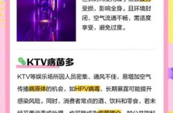 取消限制！酒吧夜店等娱乐演出场所或将迎来新一轮爆发