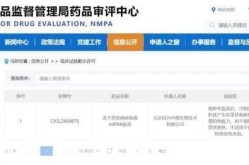 科兴疫苗最新官方消息，SINOVAC科兴最新消息
