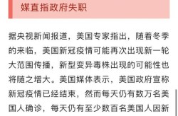 国外疫情最新消息2024，国外疫情最新消息