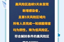 疫情什么时候再次爆发，疫情爆发是什么时候