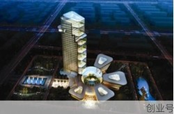 泰州疫情最新消息今天封城了吗，泰州疫情最新消息今天