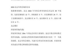 2022年北京冬奥会参赛国家及人数是多少，2022年冬奥参赛国家