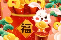 词语作答解释:时来运转必中金，章逢一九也收礼,释义最佳成语解释