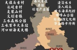 佛山市人民可以出省吗