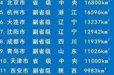 江西昨日新增本土确诊14例是哪里的，江西新增确诊病例
