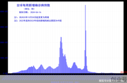 当前疫情的形势和现状，简述当前国际战略形势的现状